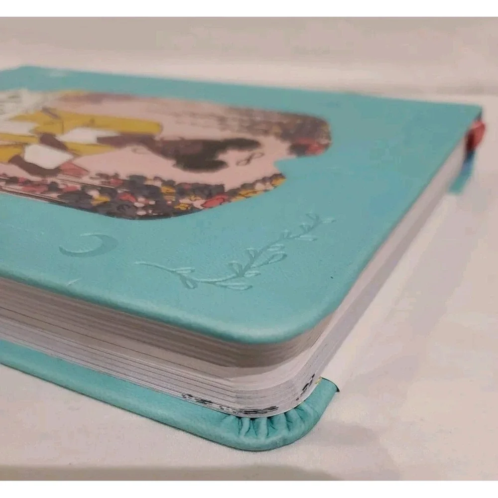 Modern Witch Tarot Journal By Lisa Sterle Hardcover